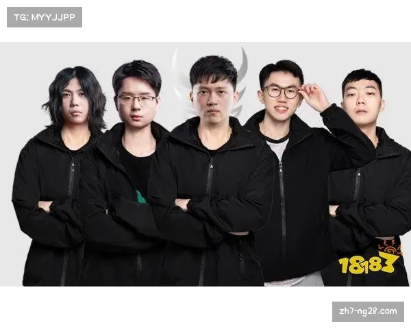Dota2国际邀请赛历届冠军及队伍成员详细介绍 Dota2国际邀请赛历届冠军及队伍成员详细介绍