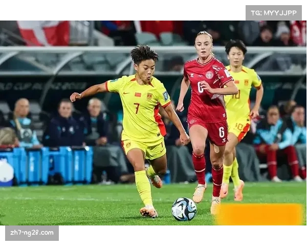 丹麦女足实力稍强于中国首战双方均有获胜机会 丹麦女足实力稍强于中国首战双方均有获胜机会